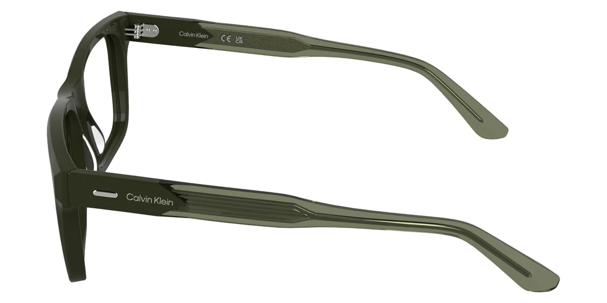 Calvin Klein - CK25544