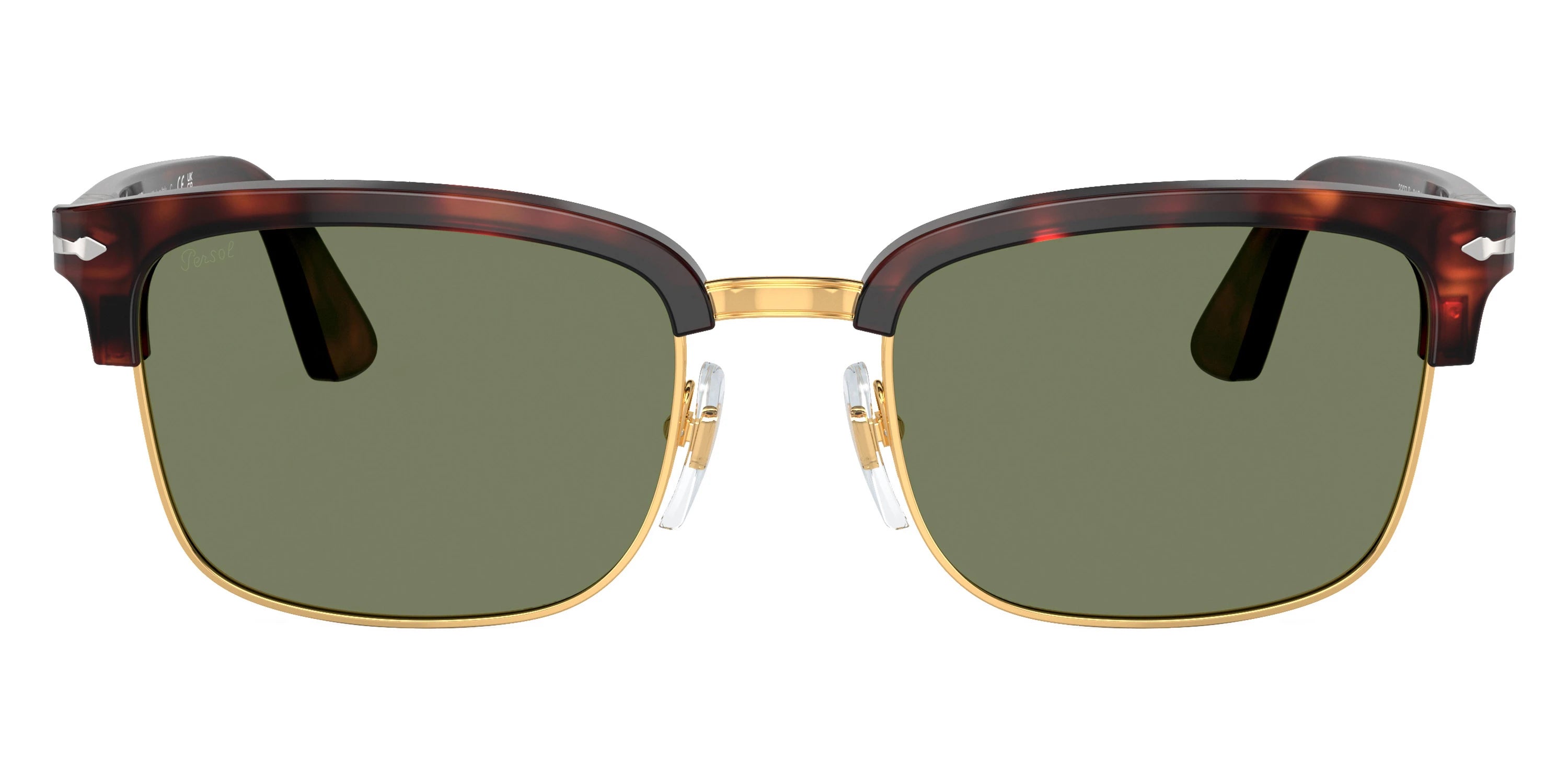 Persol - PO3327S