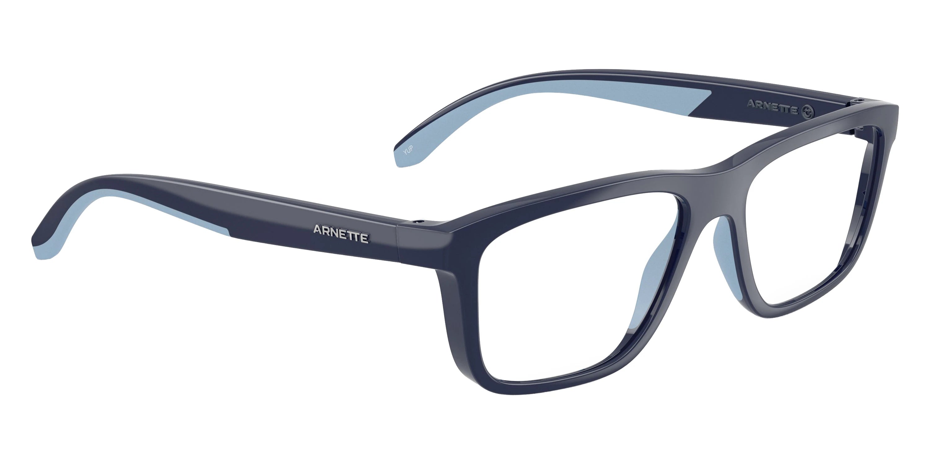 ARNETTE - AN7271 YUP
