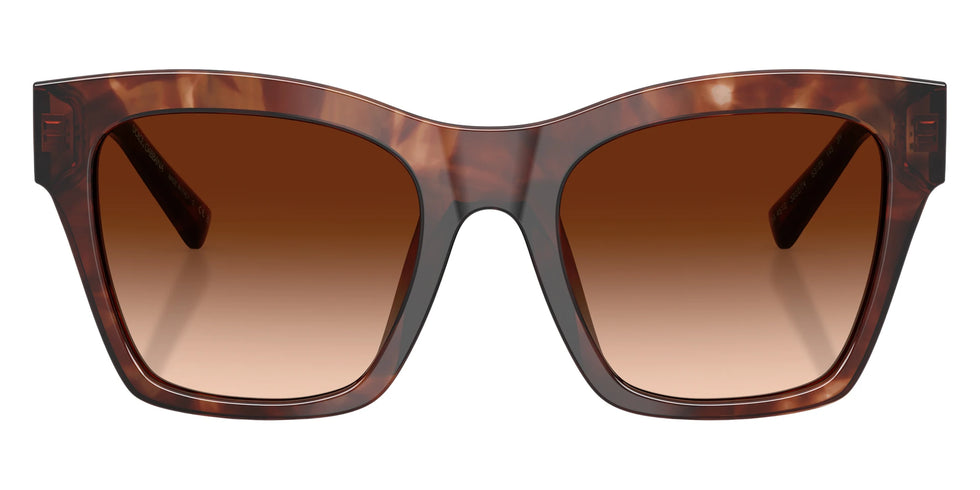 DOLCE & GABBANA - DG4512