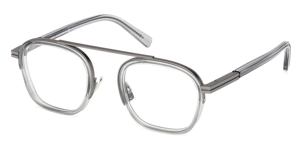 Ermenegildo Zegna - EZ5302