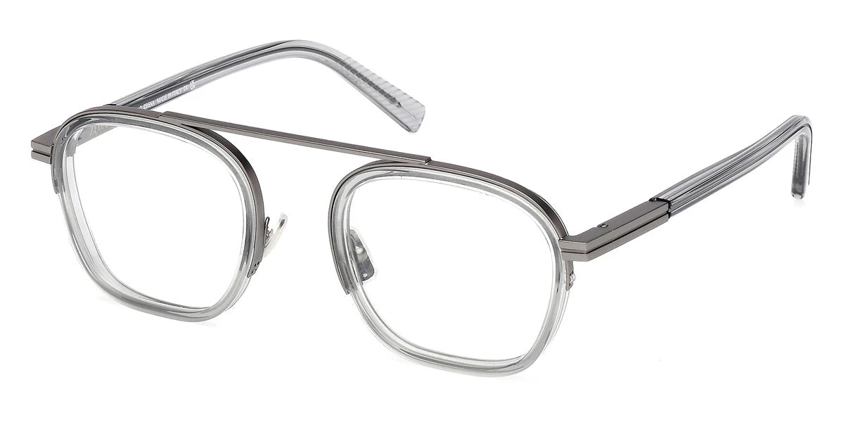 Ermenegildo Zegna - EZ5302