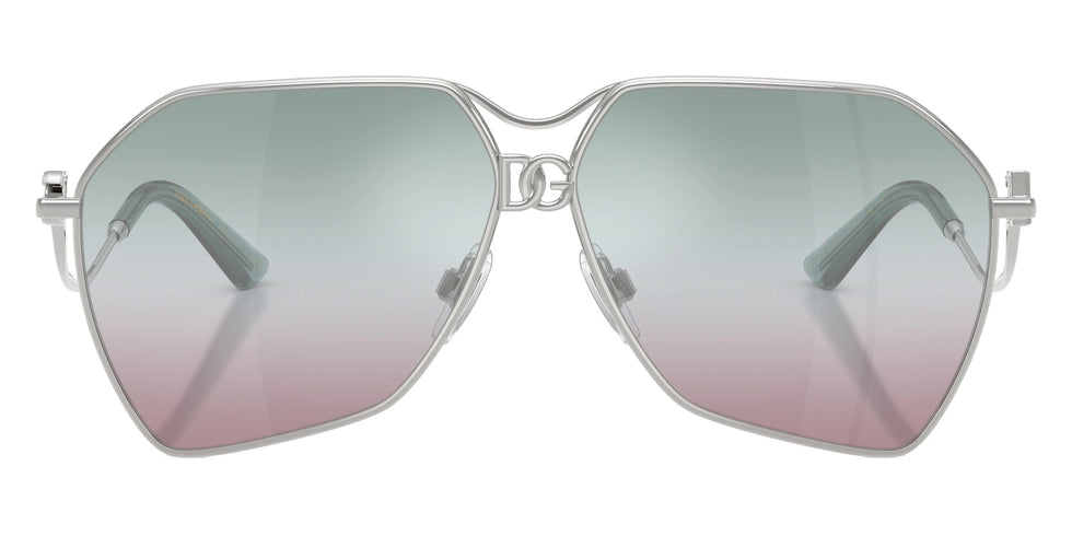 DOLCE & GABBANA - DG2326