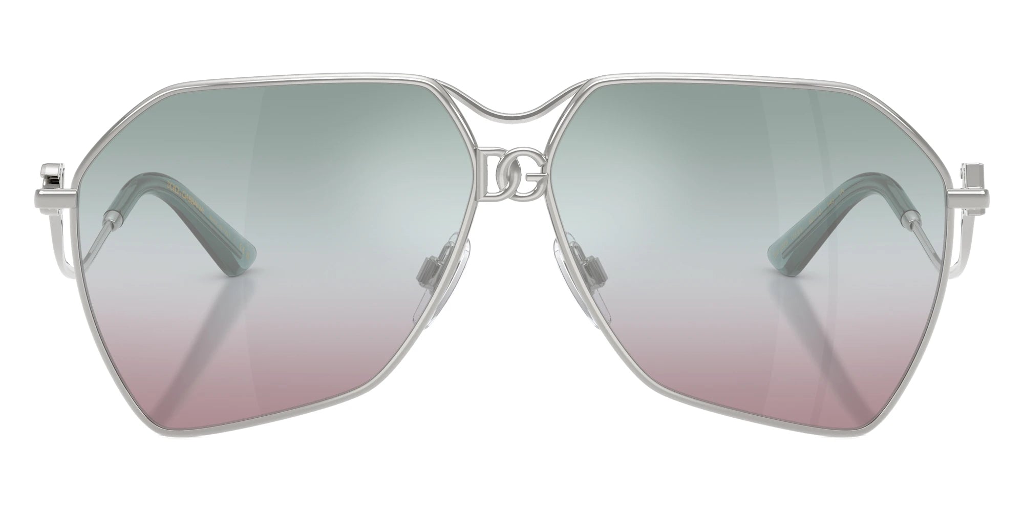 DOLCE & GABBANA - DG2326