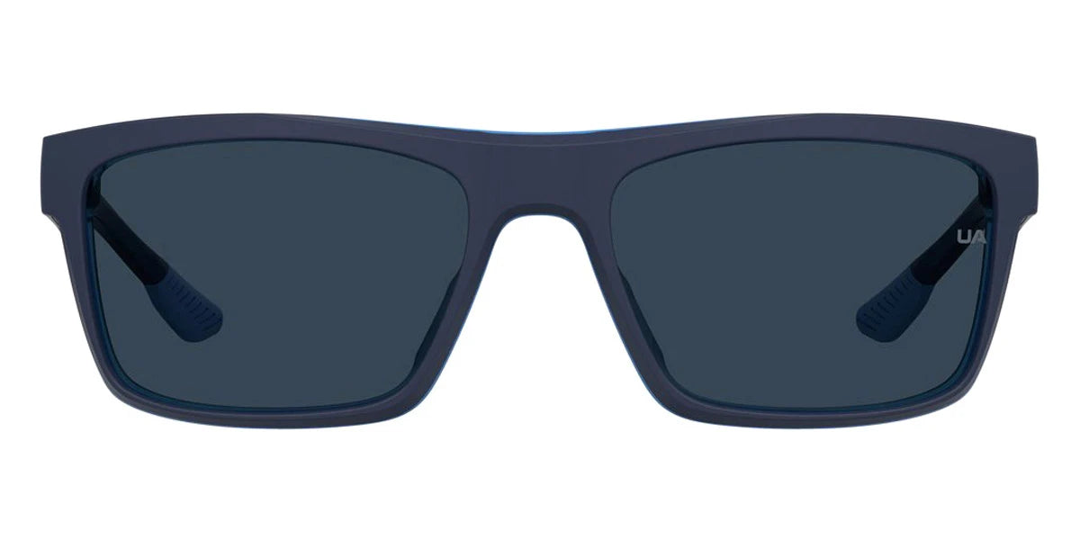 Under Armour - UA ACETECH