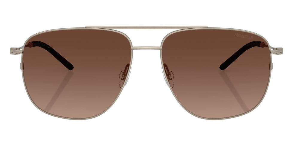 Moncler - ME4004 Alumni