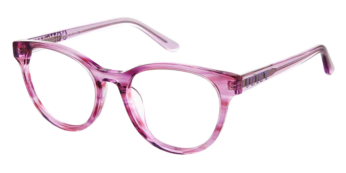 Juicy Couture - JU 322