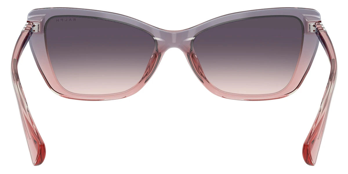 RALPH LAUREN - RA5332U