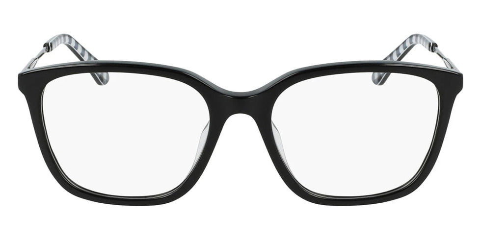 Draper James - DJ5030