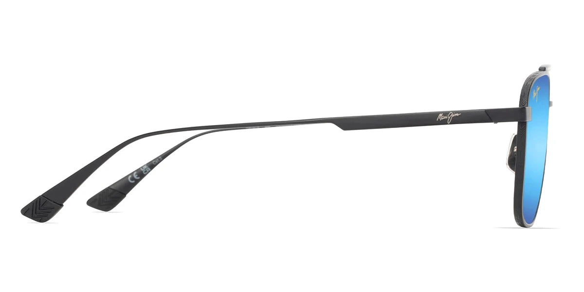 Maui Jim - KAHANA