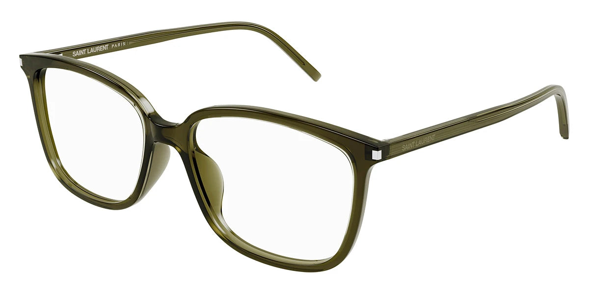 Saint Laurent - SL 453/F