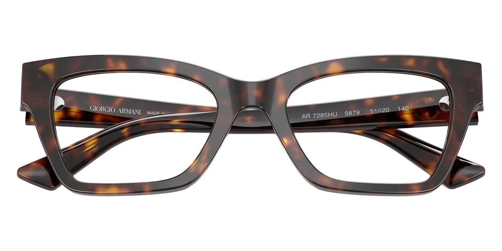 GIORGIO ARMANI - AR7285HU