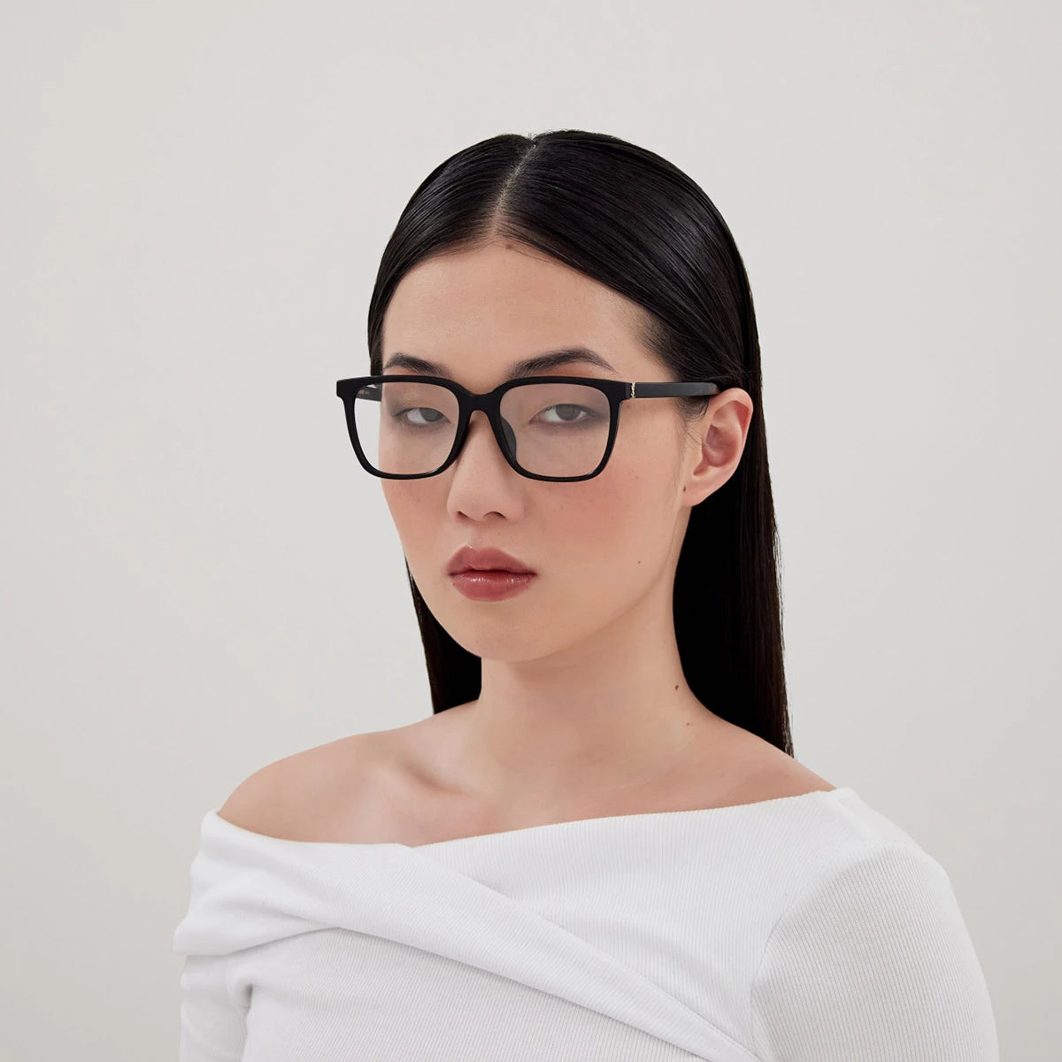 Saint Laurent - SL M142/F