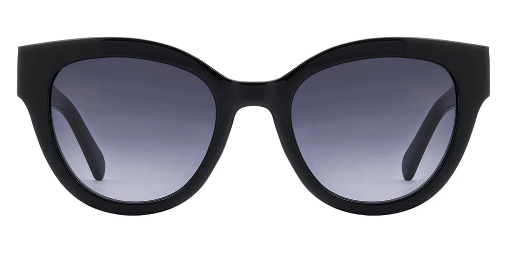 Fossil - FOS 2162/G/S