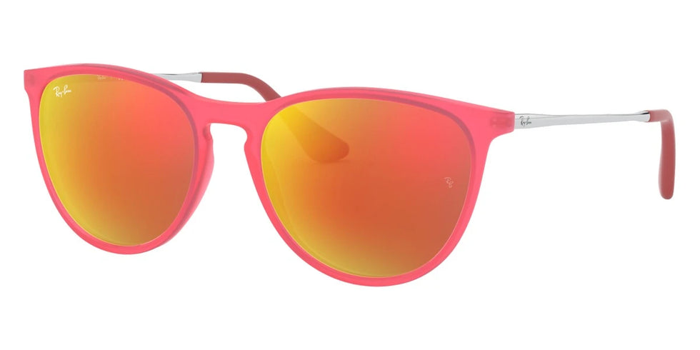 Ray-Ban - Junior Erika RJ9060SF
