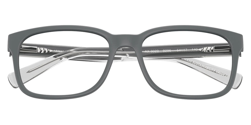 ARMANI EXCHANGE - AX3029