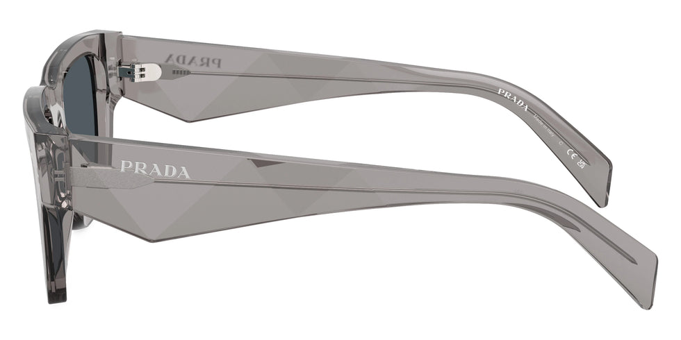 Prada - PR A06SF