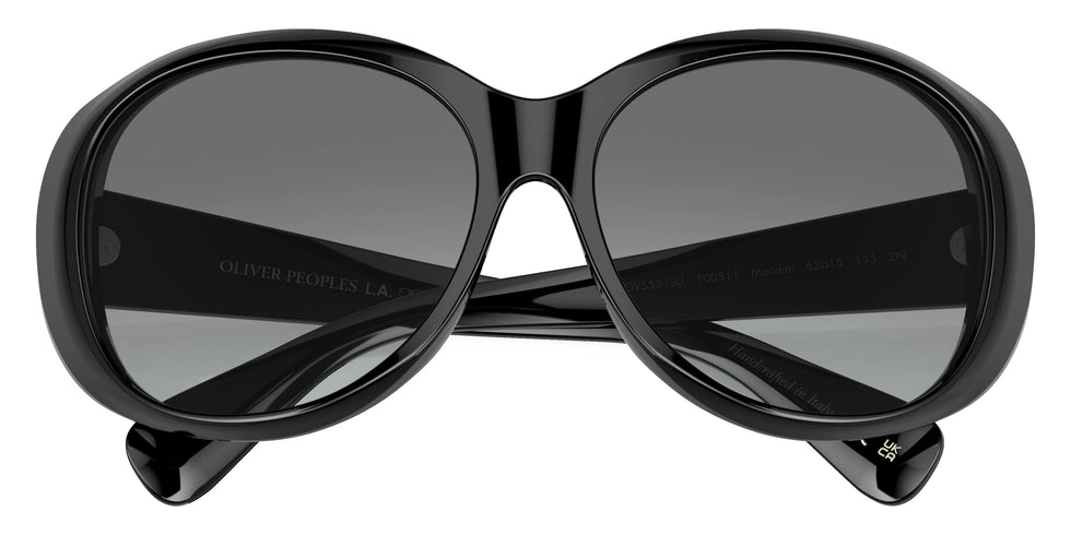 Oliver Peoples - Maridan OV5551SU