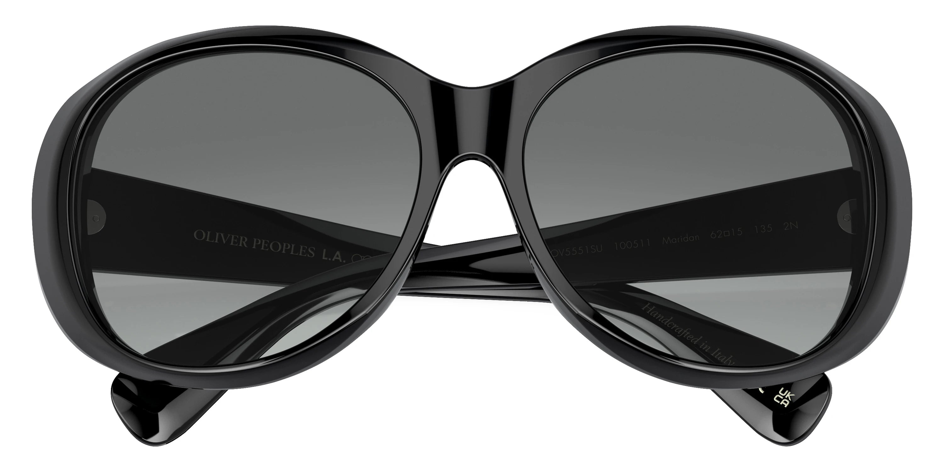 Oliver Peoples - Maridan OV5551SU