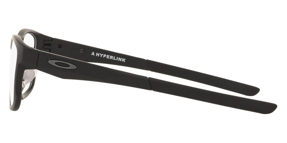OAKLEY - Hyperlink (A) OX8051