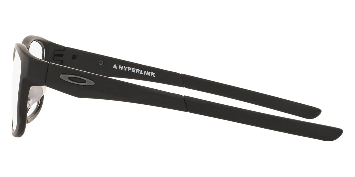 OAKLEY - Hyperlink (A) OX8051