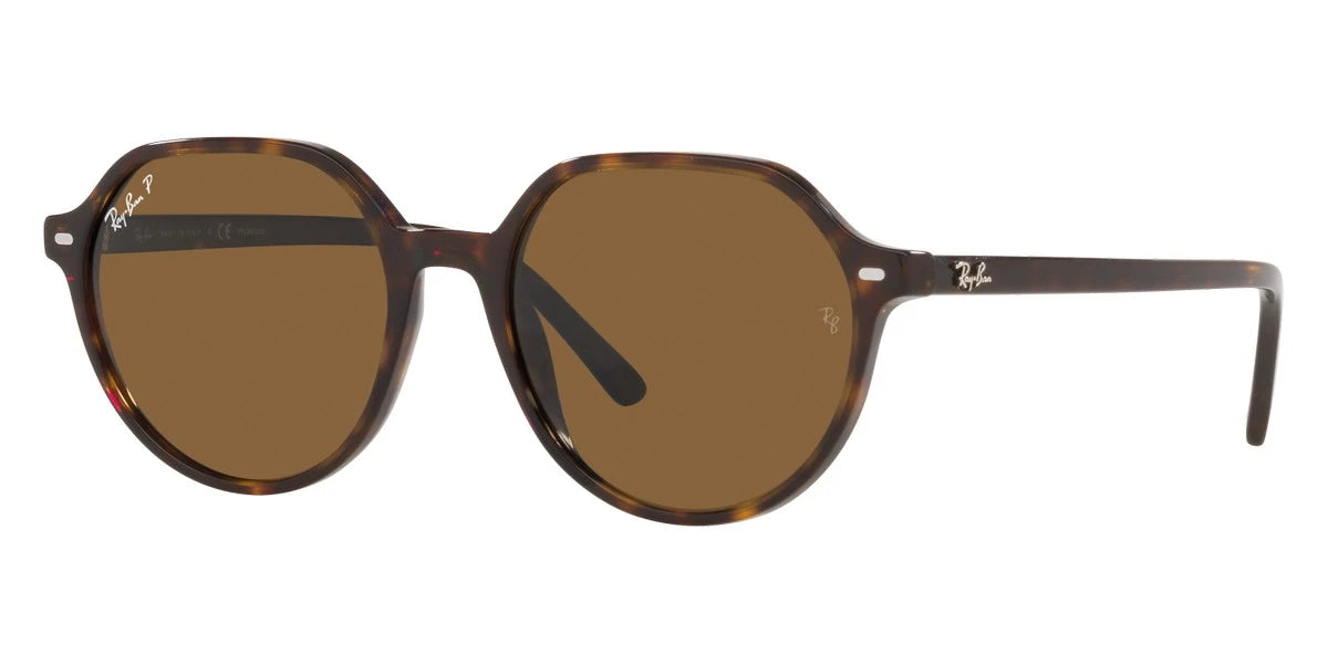Ray-Ban - Thalia RB2195