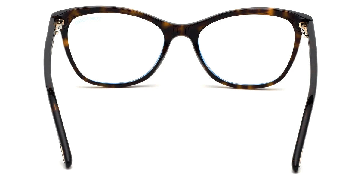 Tom Ford - FT5636-B