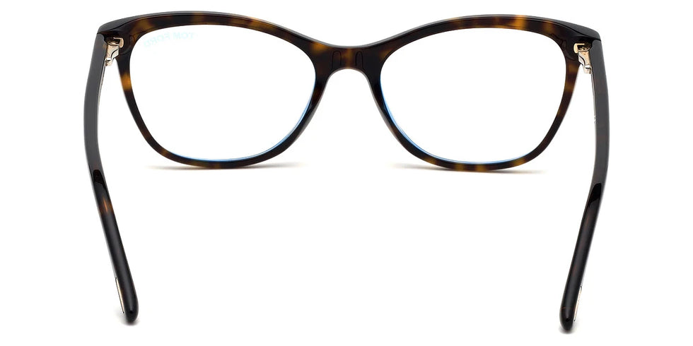 Tom Ford - FT5636-B