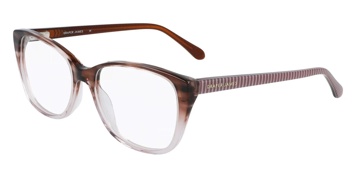 Draper James - DJ5026