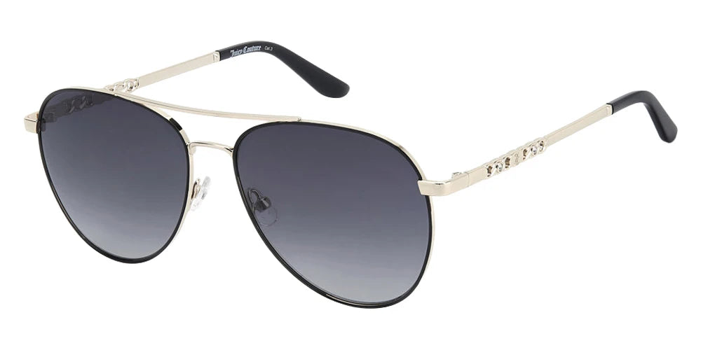 Juicy Couture - JU 643/G/S