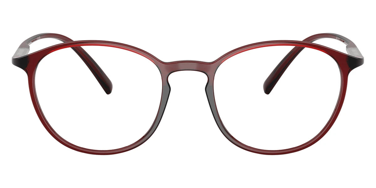 GIORGIO ARMANI - AR7275U