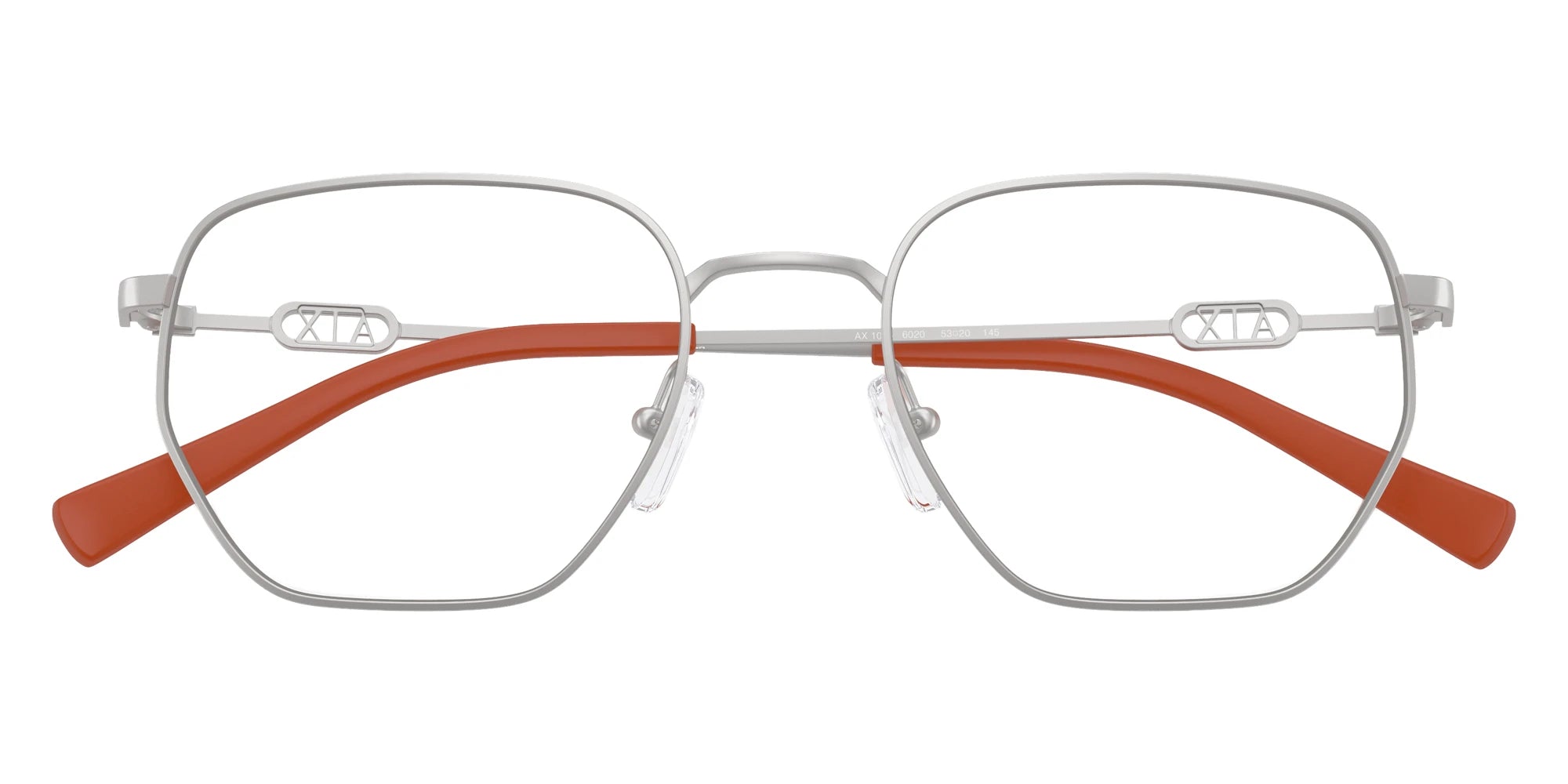 ARMANI EXCHANGE - AX1074