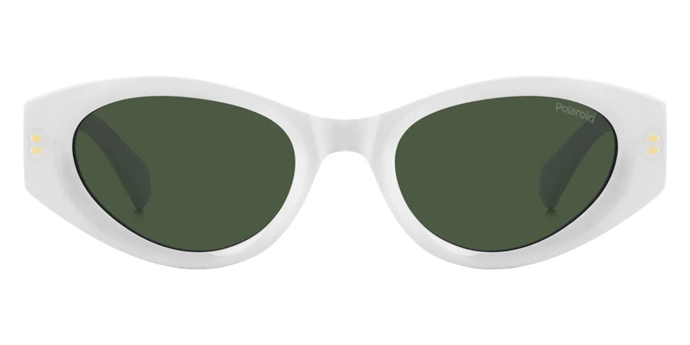 Polaroid - PLD 6243/S/X