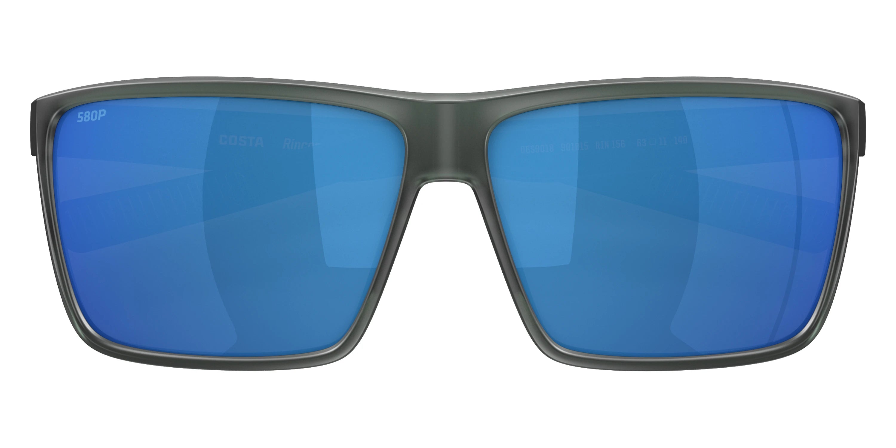 COSTA - 6S9018 Rincon