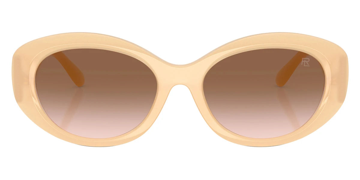 RALPH LAUREN - RL8232U