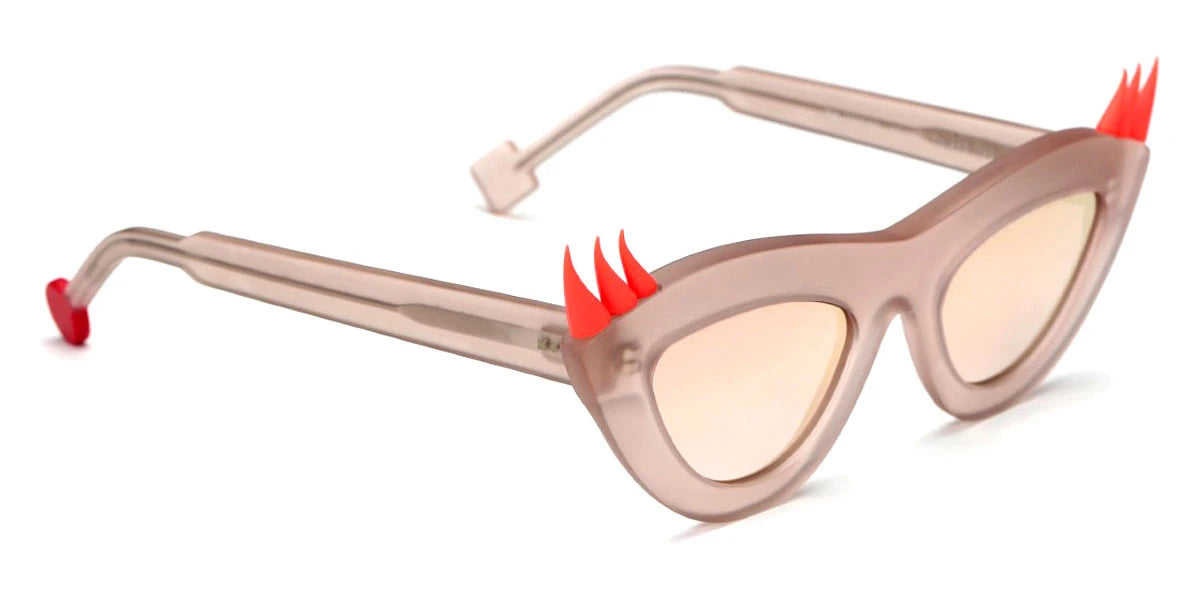 Sabine Be - Be Lashes Sun