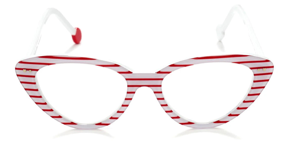 Sabine Be - Be Pretty Stripe