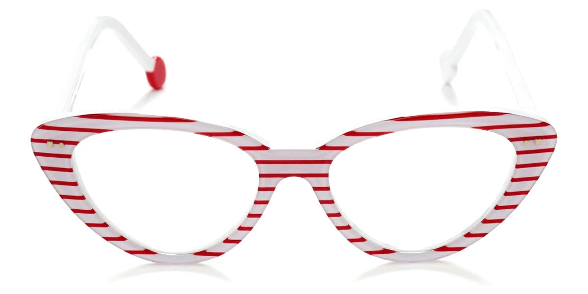 Sabine Be - Be Pretty Stripe