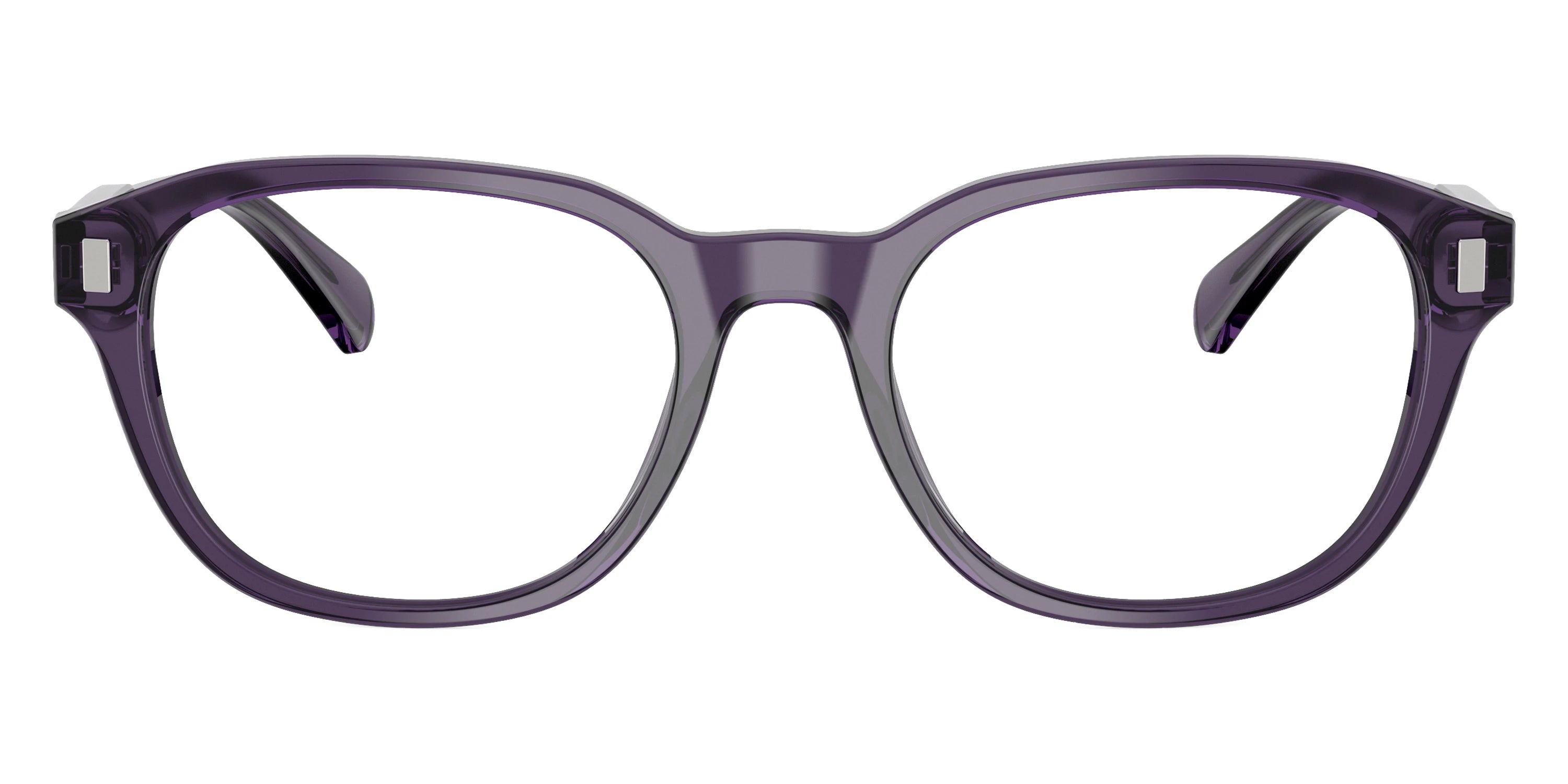 RALPH LAUREN - RA7172U