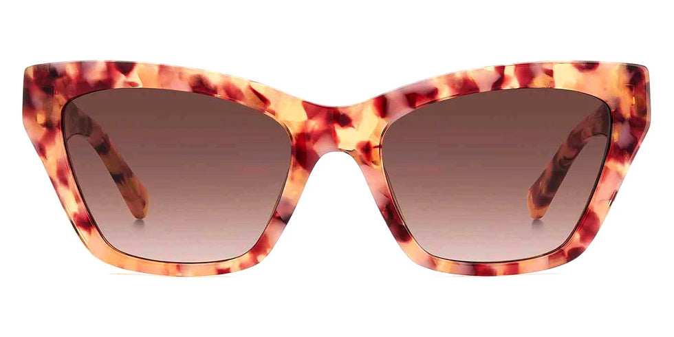 Kate Spade - FAY/G/S