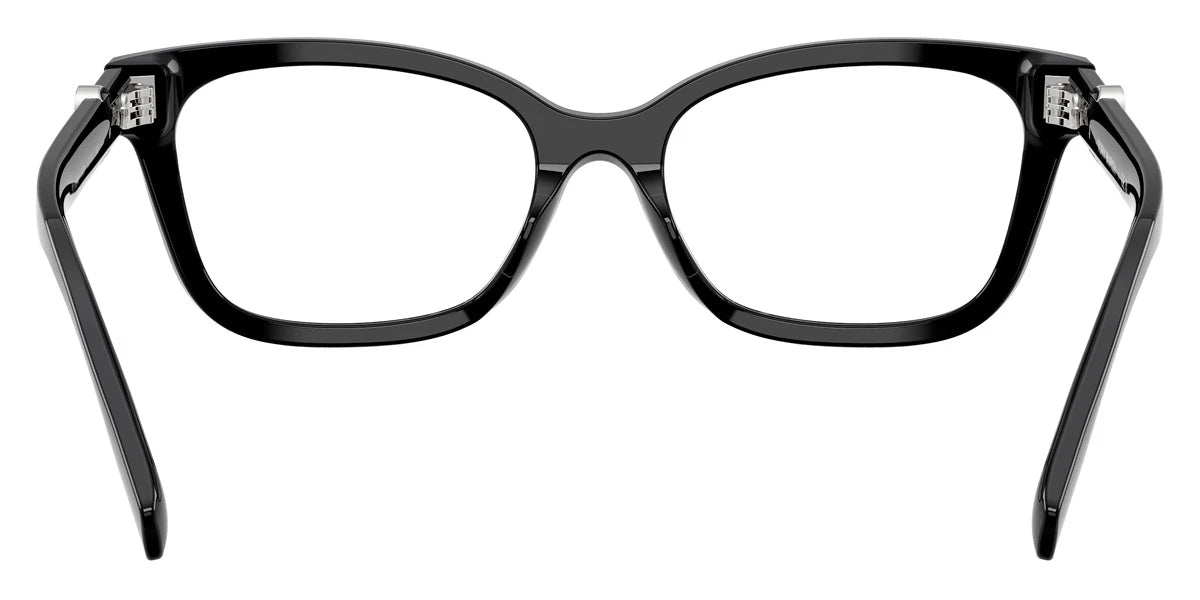 Tory Burch TY2159U 1709 49 - Black