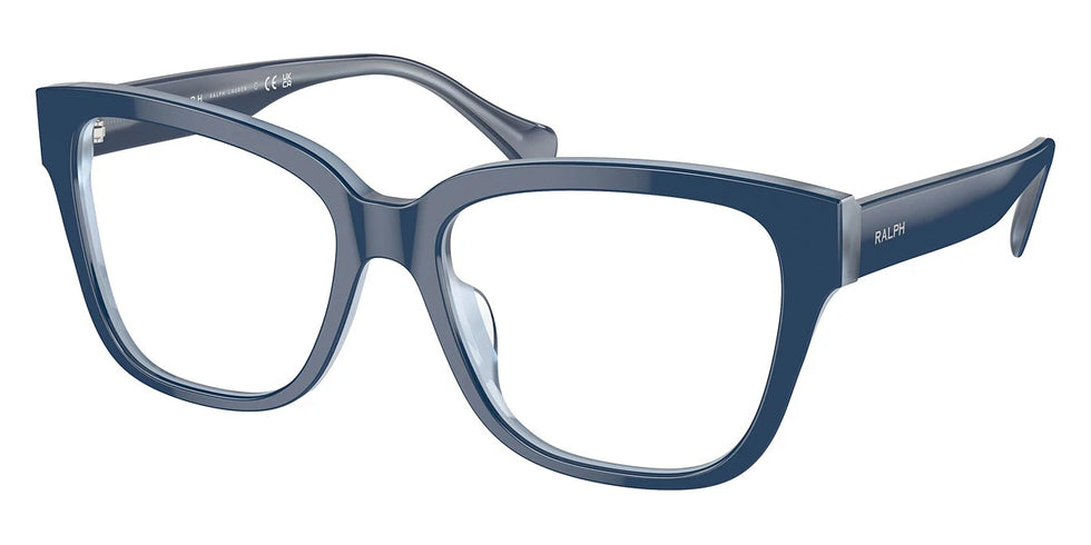 RALPH LAUREN - RA7162U