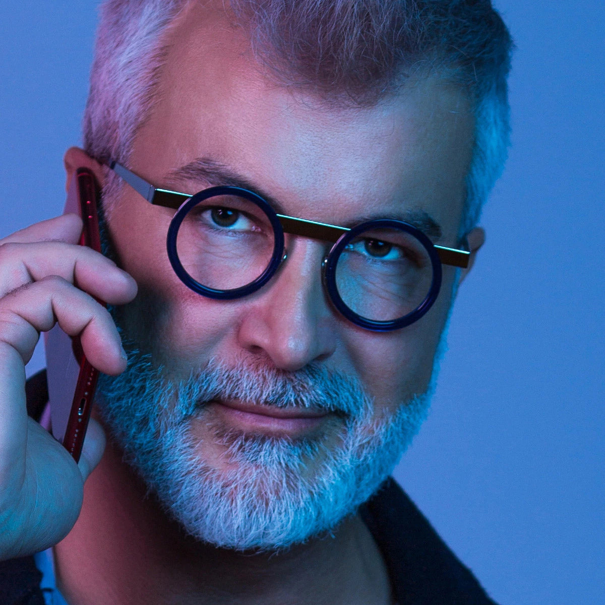 Sabine Be - Be Gipsy