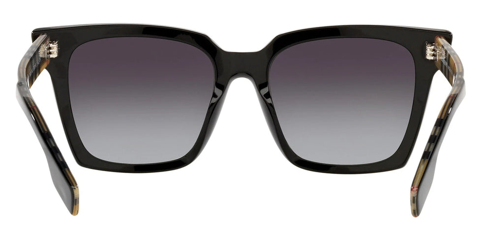 BURBERRY - Maple BE4335