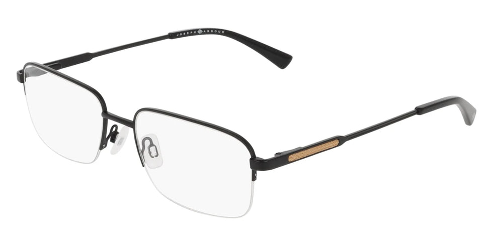 Joseph Abboud - JA4128