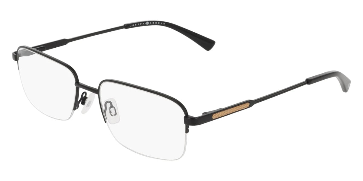 Joseph Abboud - JA4128