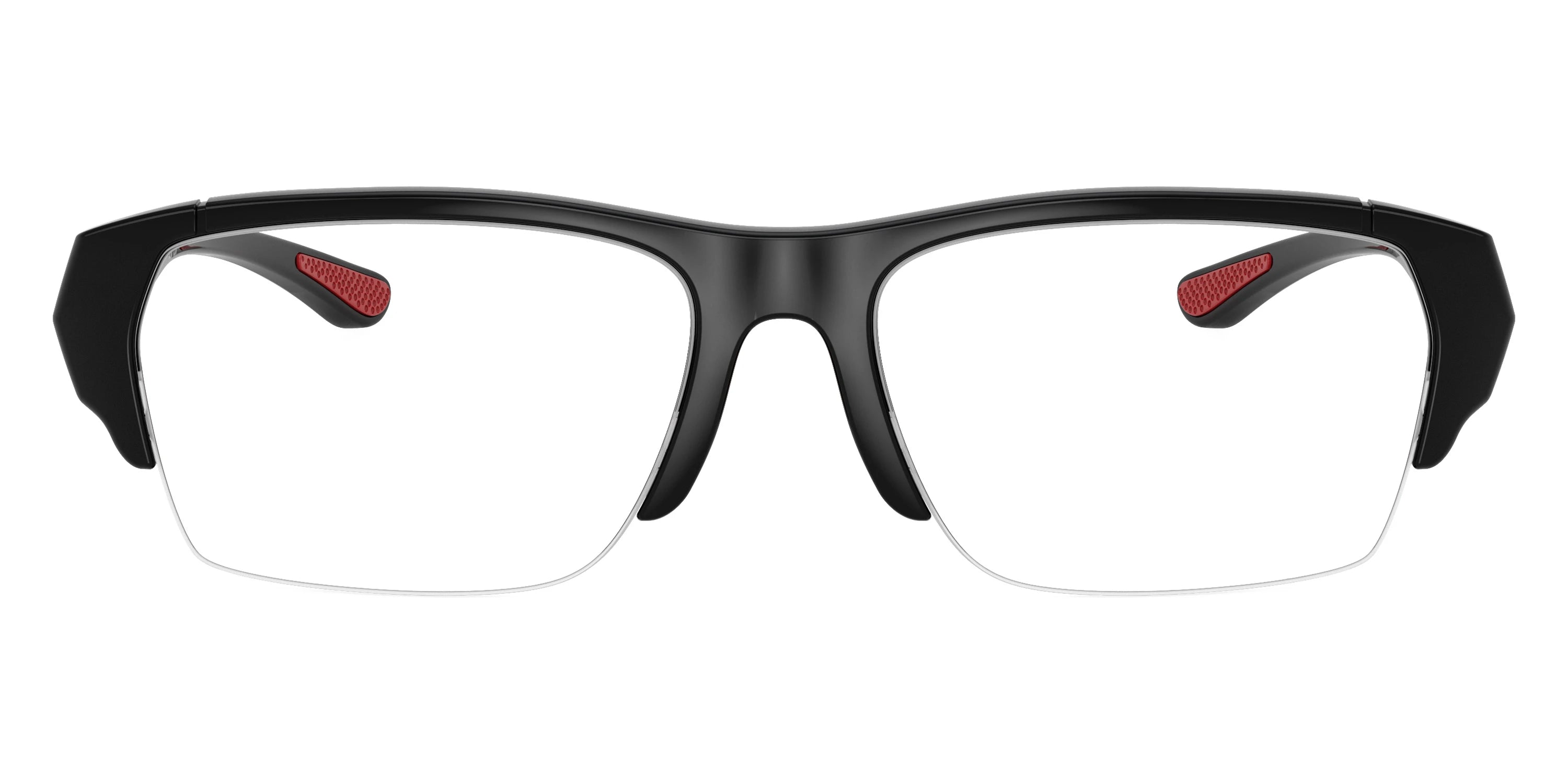 POLO RALPH LAUREN - PH2279U