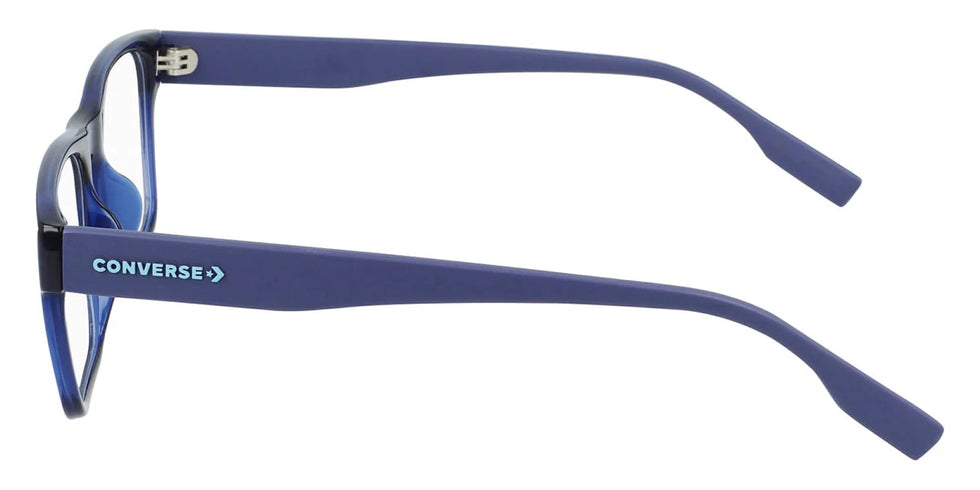 Converse - CV5015