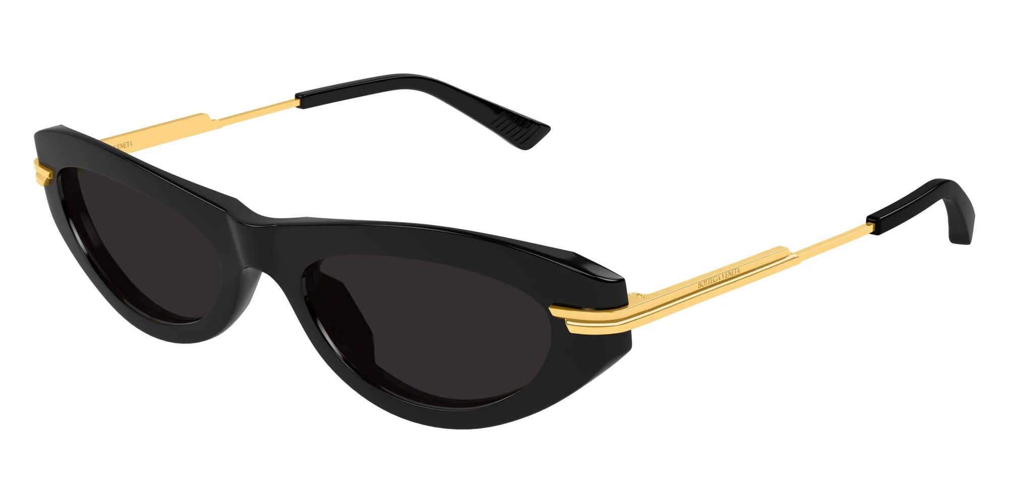 Bottega Veneta - BV1368S