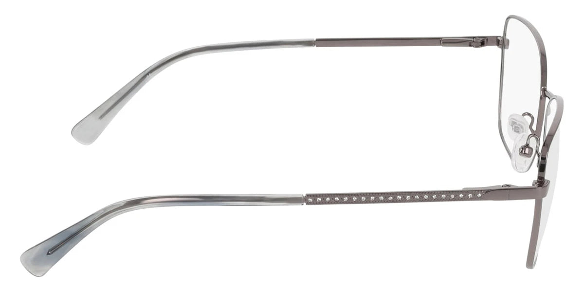 Marchon NYC - TRES JOLIE 211